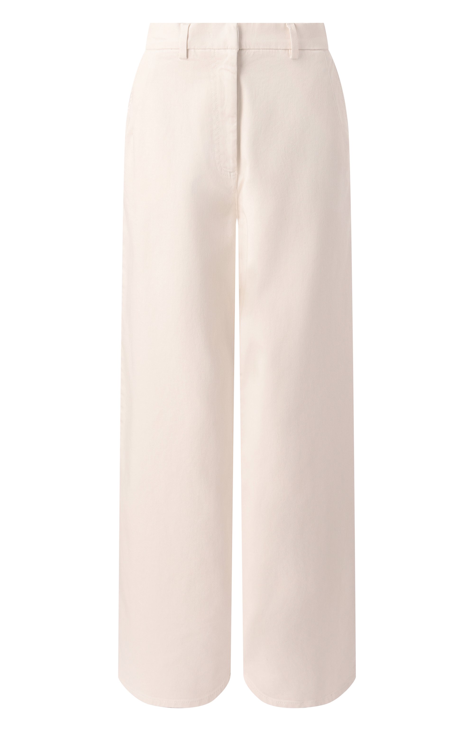 Хлопковые брюки N21, арт. B021/0068, фото 1