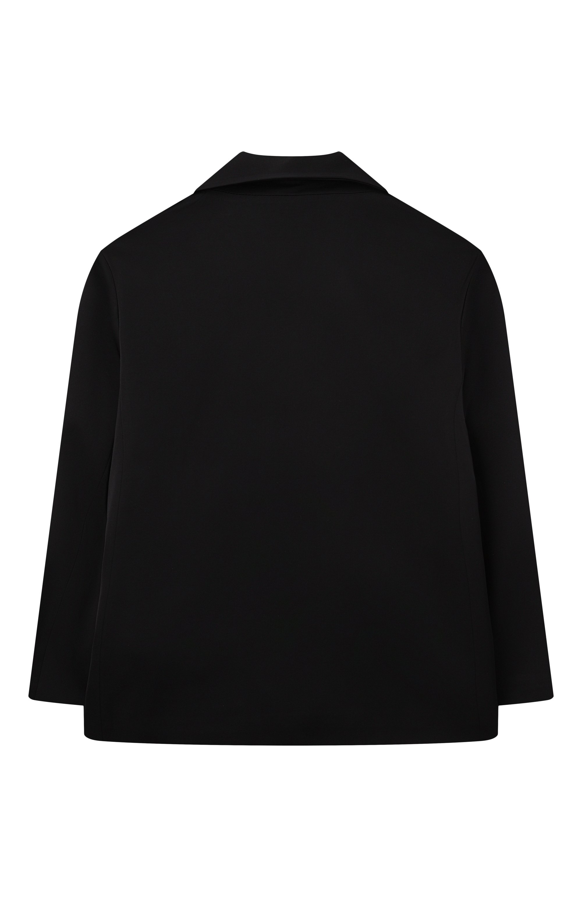 Жакет из вискозы N21, арт. N2100C/N0397, фото 2