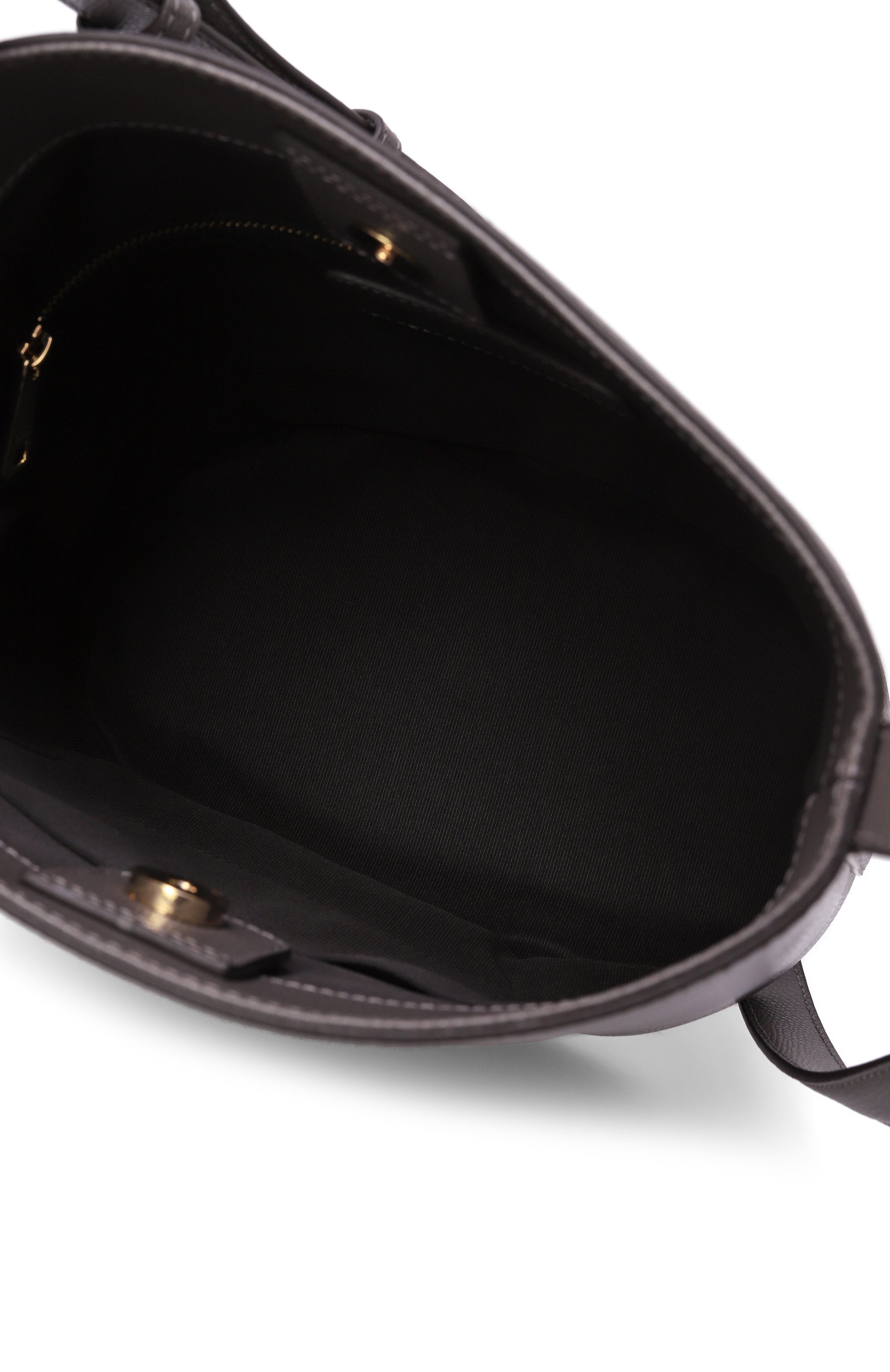 Сумка furla roxie small FURLA, арт. WB01875/ARE000, фото 5