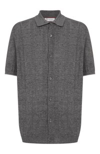 Темно-серый