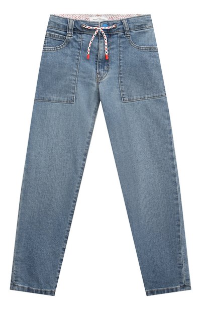 Джинсы MARC JACOBS (THE), арт. W24252, фото 1