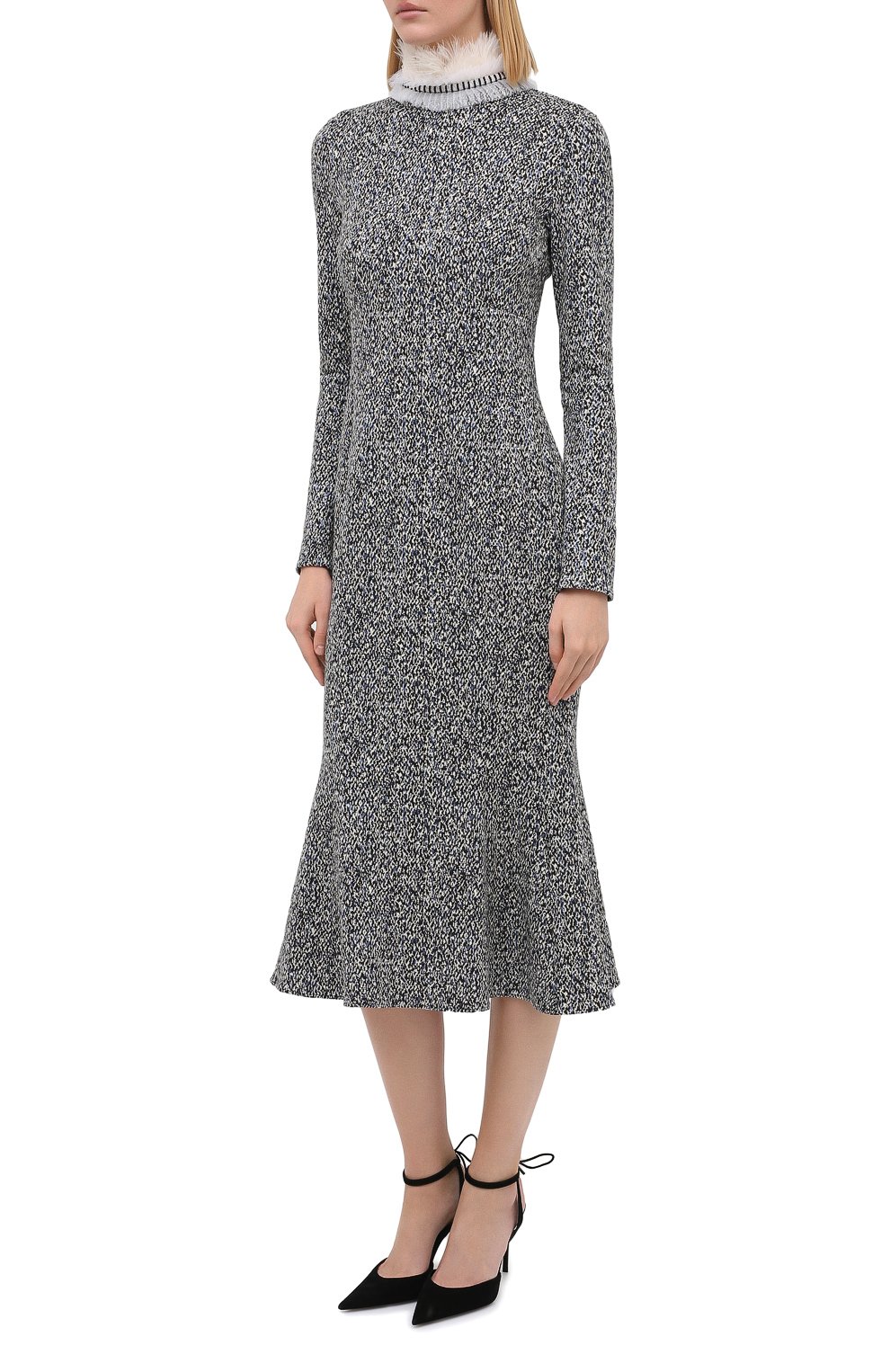 Платье TEGIN, арт. FD2005, фото 3