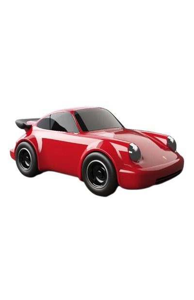 Игрушечная гоночная машинка porsche 911 BAGHERA, арт. 531