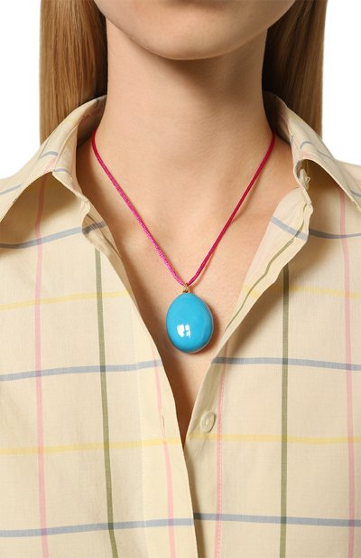 Кулон LILI ARCHIVE, арт. PM314, фото 2