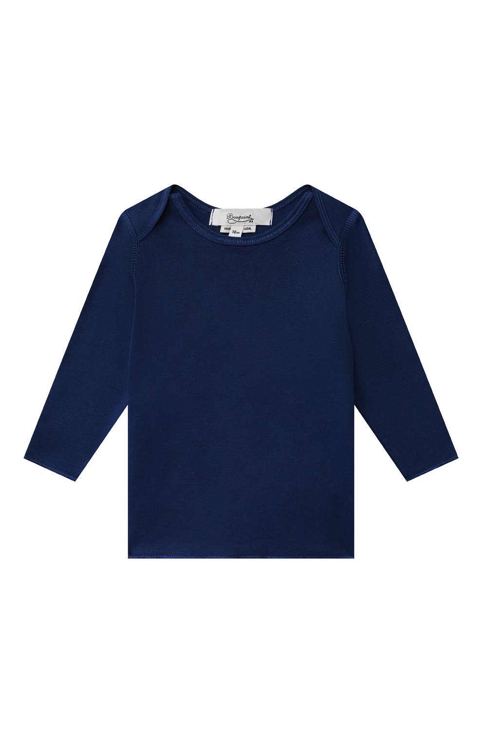 Комплект из распашонки и брюк BONPOINT, арт. H20BTI2371EN(015A)_823247, фото 2