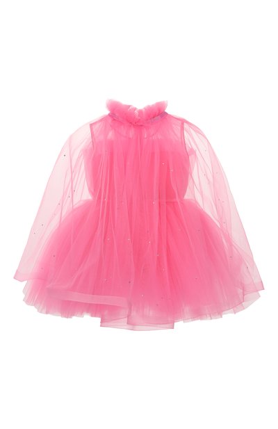 Платье vivian SASHA KIM, арт. УТ-00001784, фото 5