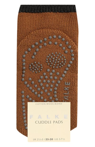 Носки FALKE, арт. 47540, фото 1