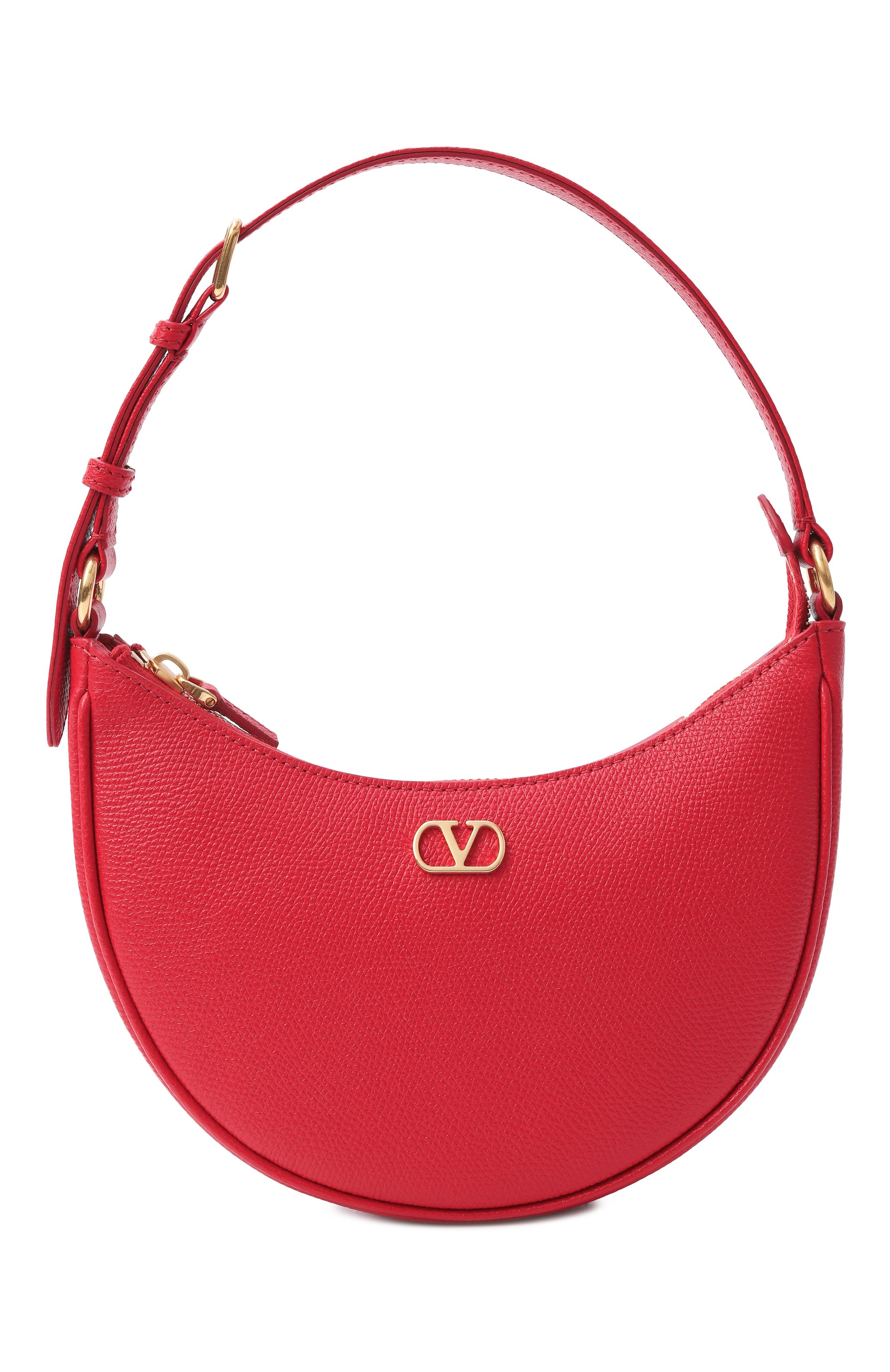 Сумка vlogo signature mini VALENTINO, арт. 8W2P0AK3/SNP, фото 1
