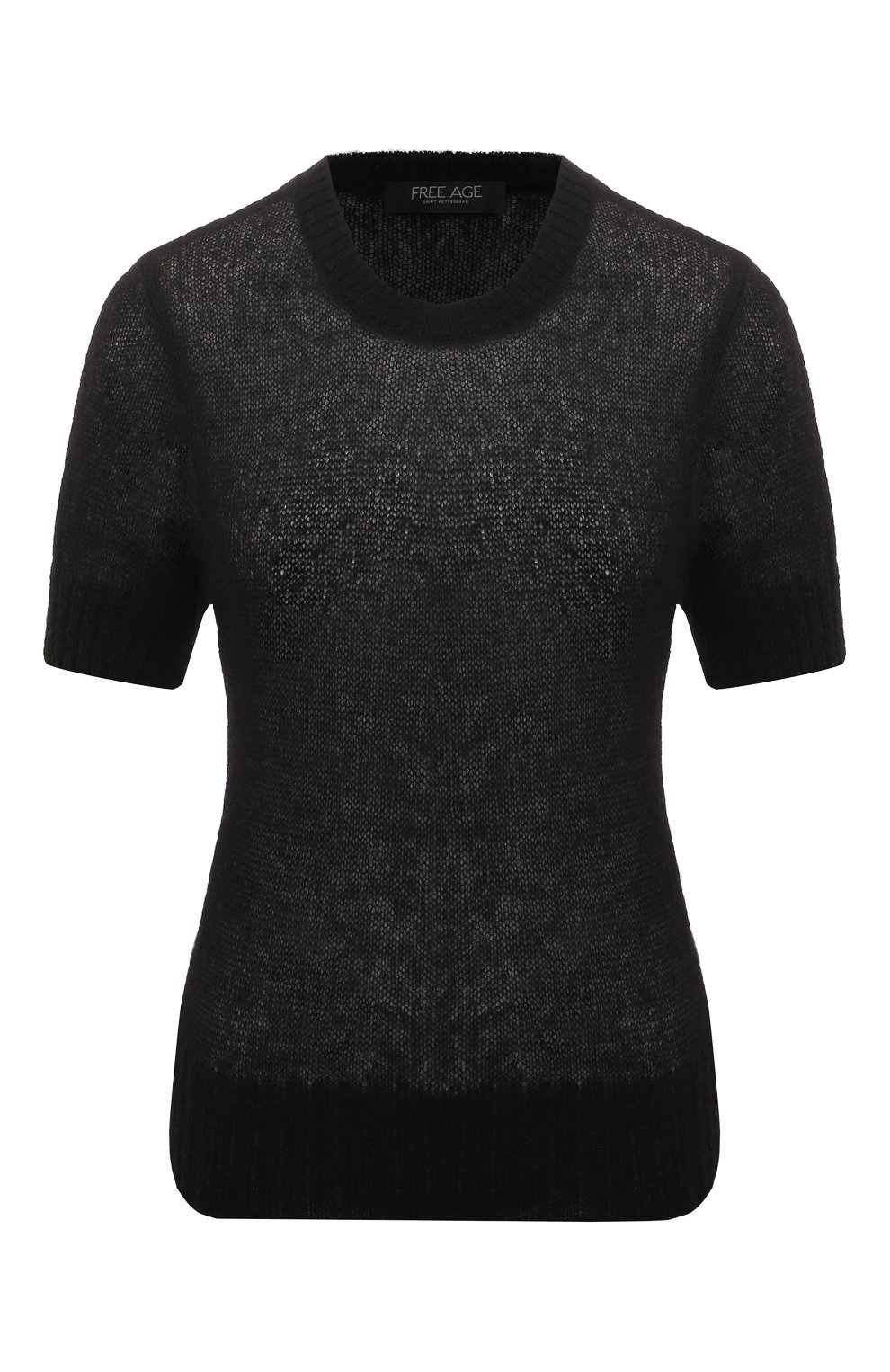 Пуловер FREEAGE, арт. S24.JM084.5070.900, фото 1