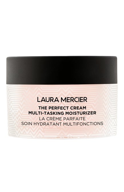 Женское многофункциональный увлажняющий крем the perfect cream (50g) LAURA MERCIER, арт. 12705161LM