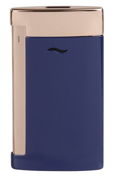 Зажигалка S.T. DUPONT, арт. 27773, фото 4