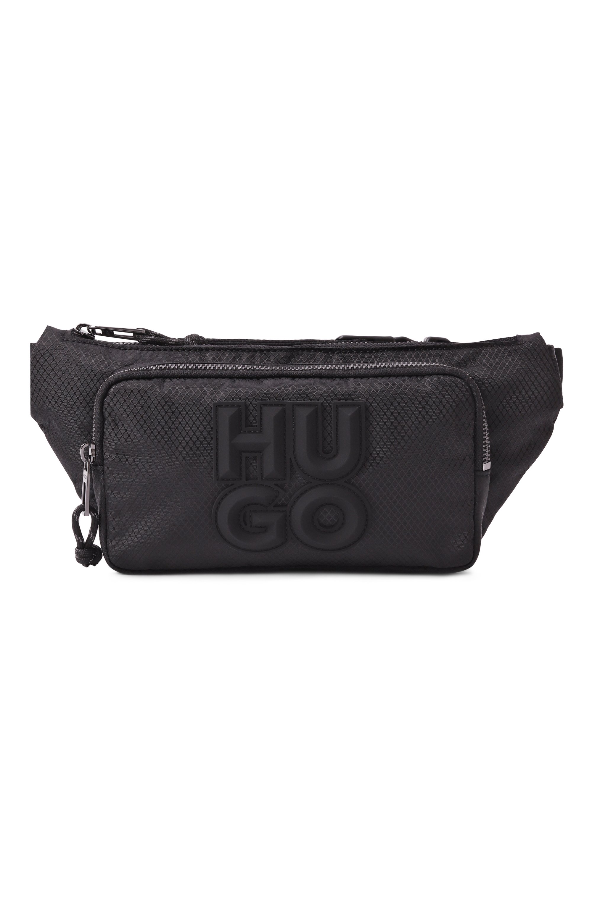 Поясная сумка malick HUGO, арт. 50536030, фото 1