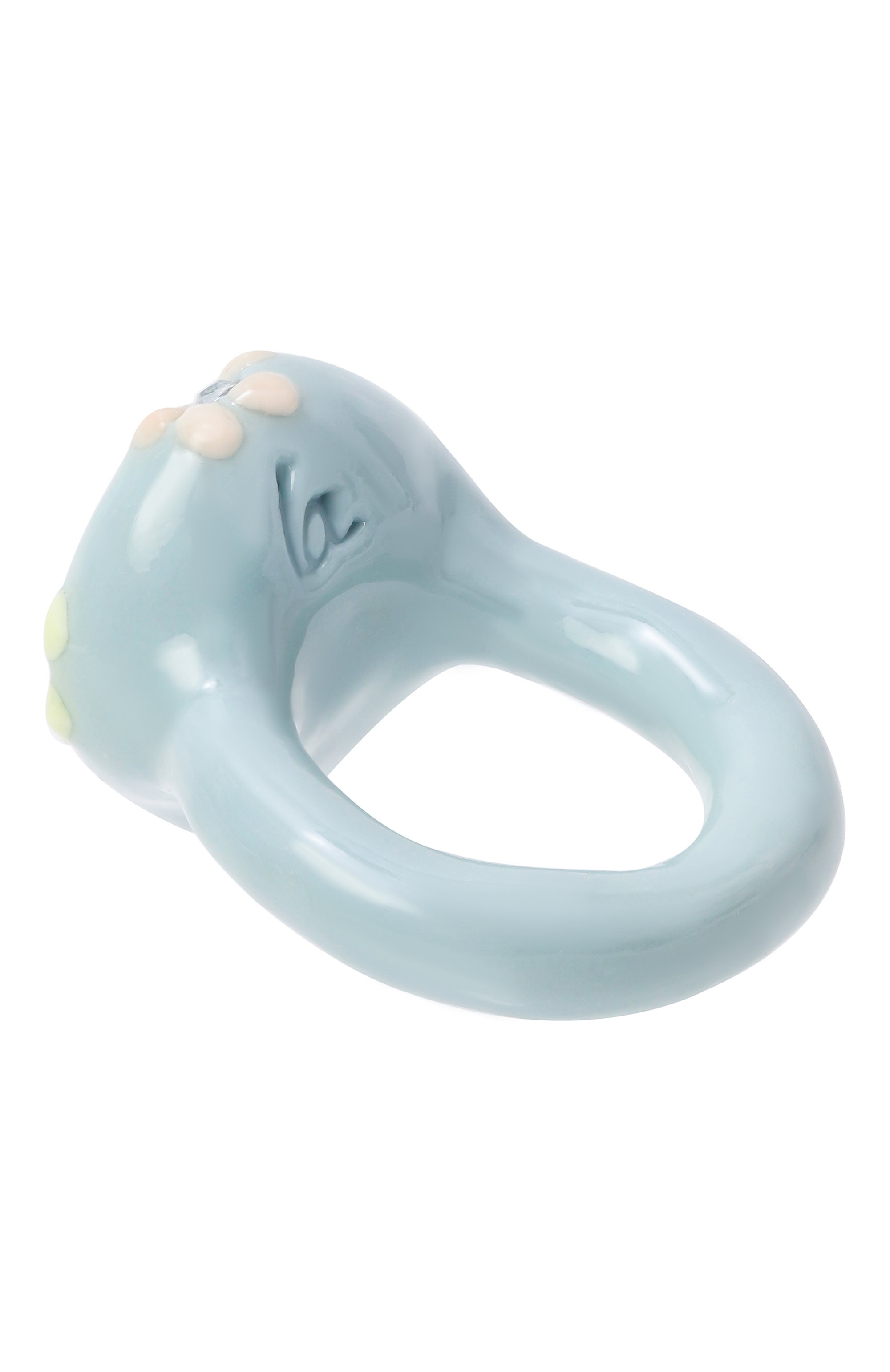 Кольцо LILI ARCHIVE, арт. М.514/1, фото 2