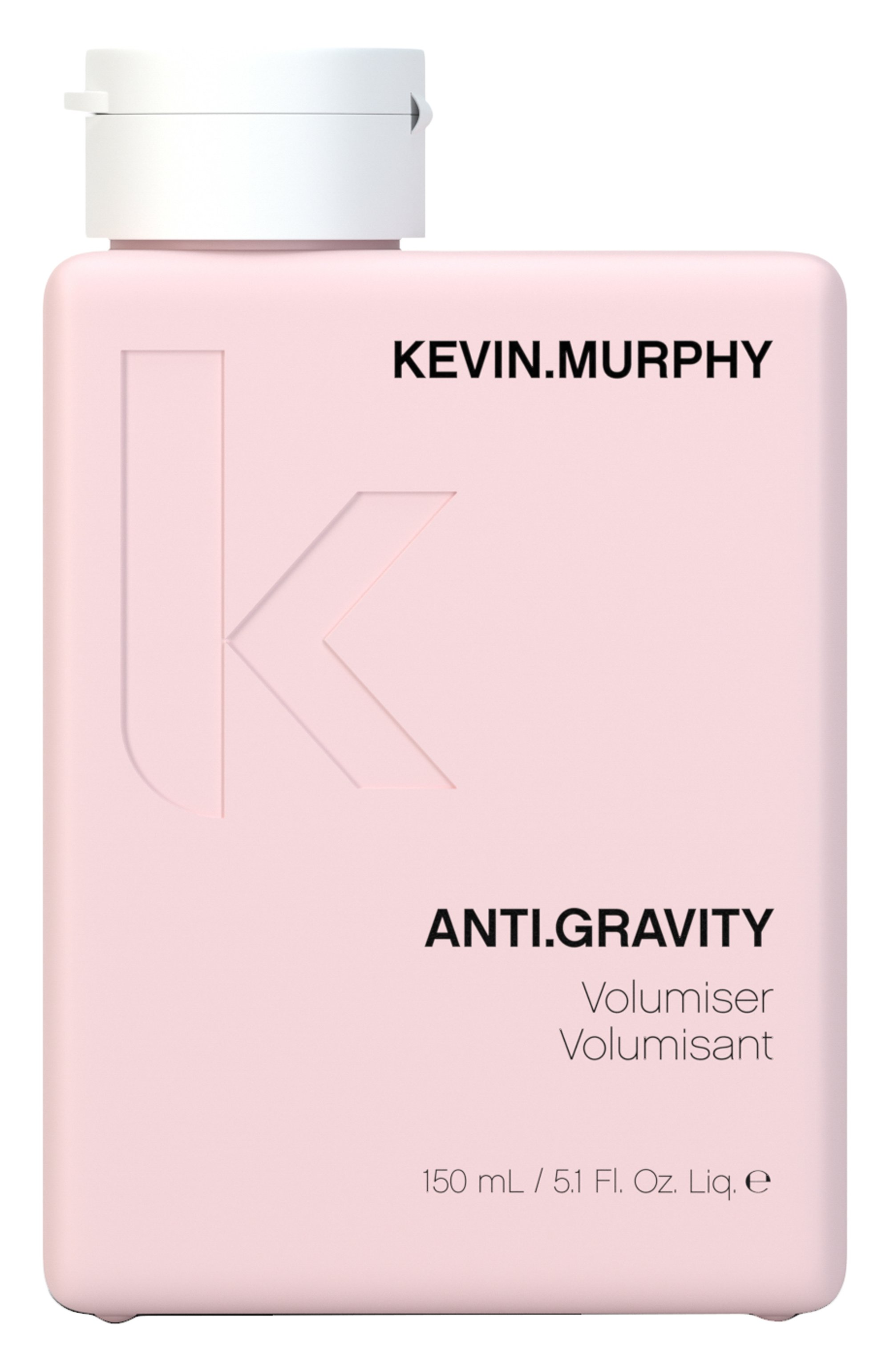 Лосьон для прикорневого объема anti.gravity (150ml) KEVIN MURPHY, арт. KMU024, фото 1