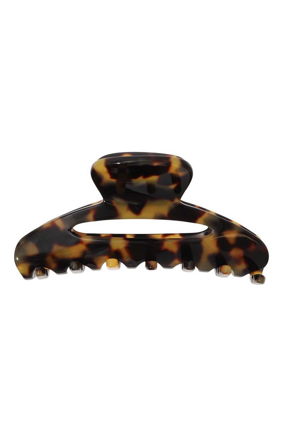 Заколка для волос ALEXANDRE DE PARIS, арт. ACCM-18075-03 W, фото 2