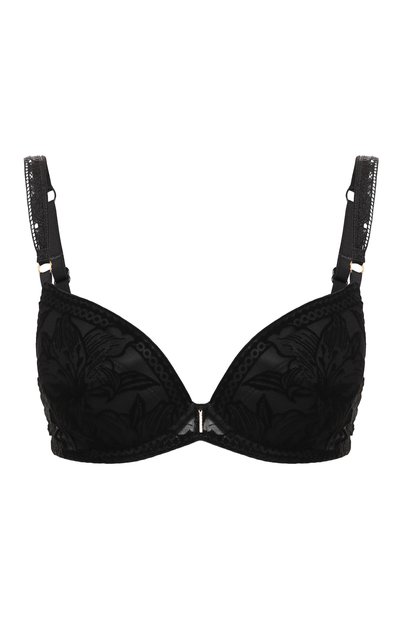 Бюстгальтер с плотной чашкой AUBADE, арт. 1BN18, фото 1