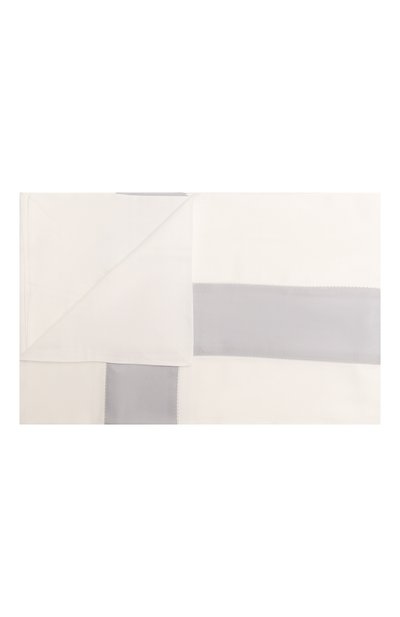 Комплект постельного белья bicolore FRETTE, арт. FR2934 E3491 240B, фото 2