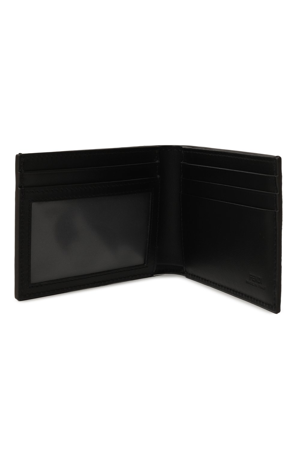 Портмоне FENDI, арт. 7M0303/A9XS/F1KJS, фото 3