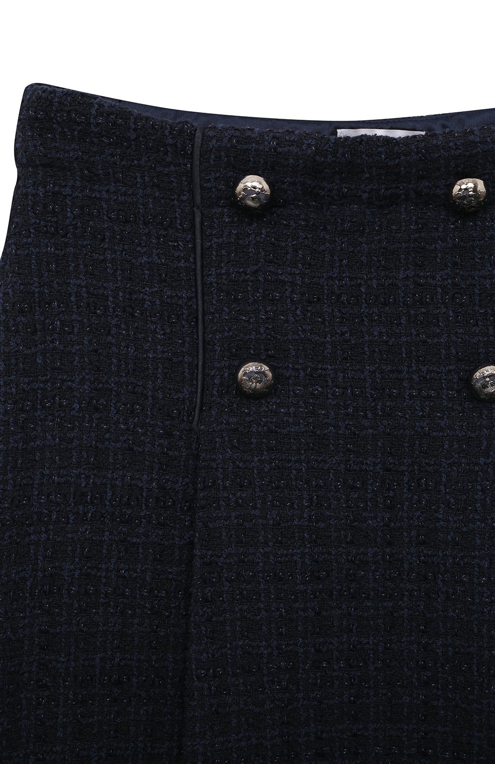 Юбка EIRENE, арт. FW2324170/9/10A-14/15A, фото 3