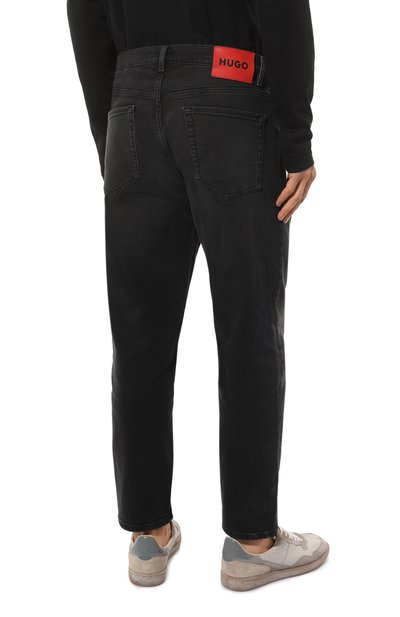 Джинсы hugo 340 HUGO, арт. 50495513, фото 4