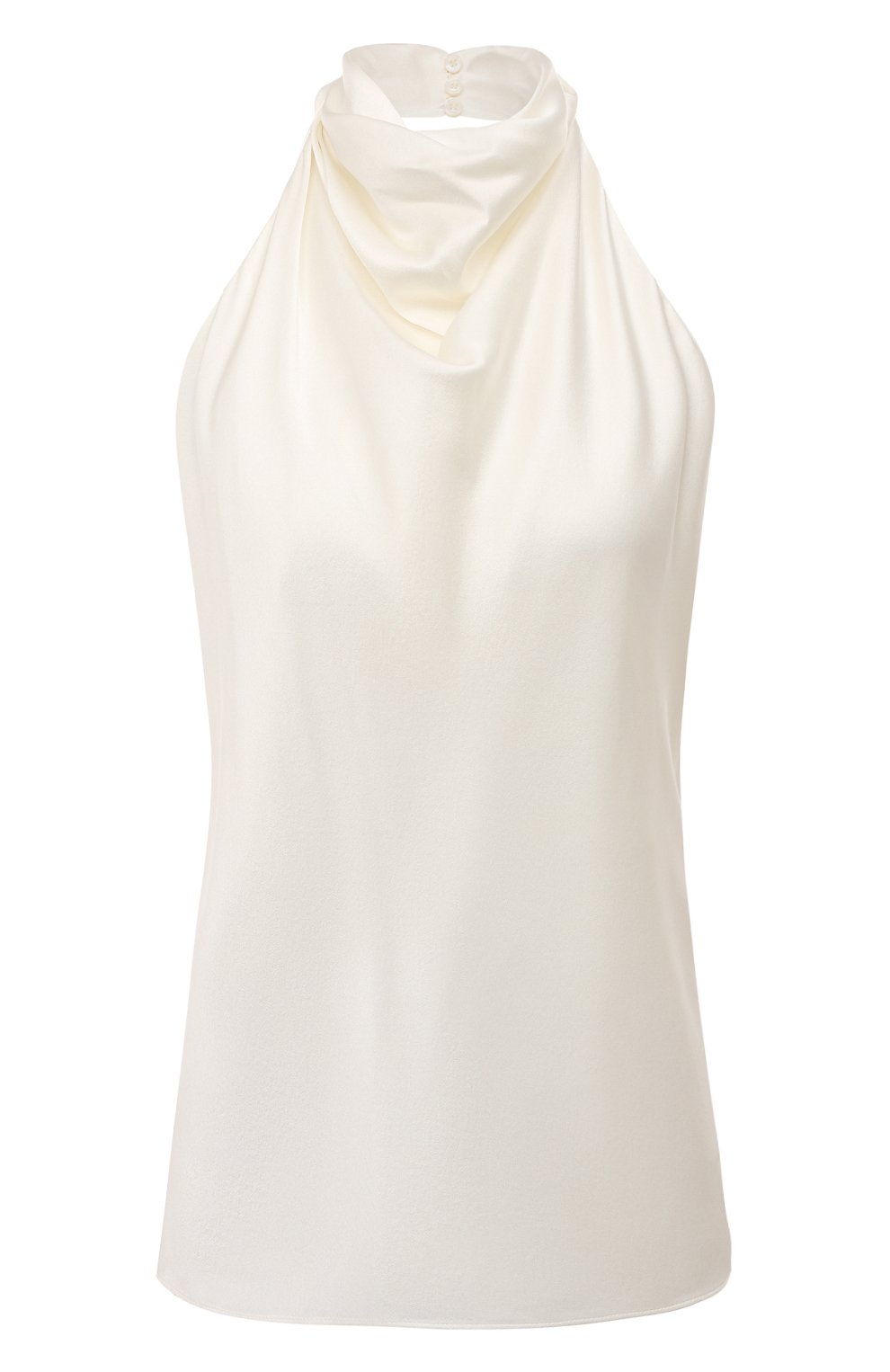 Шелковый топ ARMARIUM, арт. ARMTMT002/SE01, фото 1