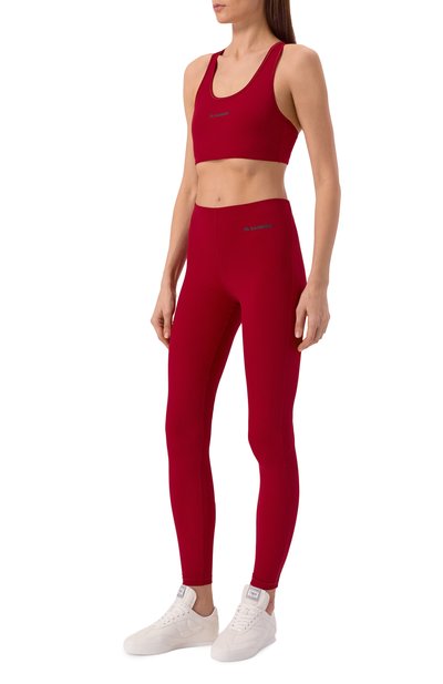 Женский бра-топ JIL SANDER, арт. J40NC0002/J20031