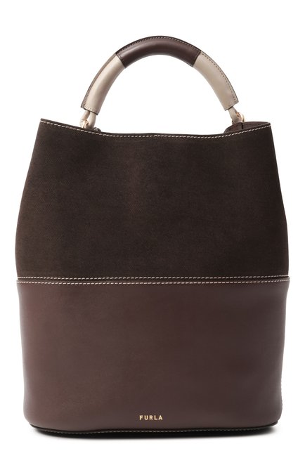 Женская сумка furla sfera small FURLA, арт. WB01679/BX3924