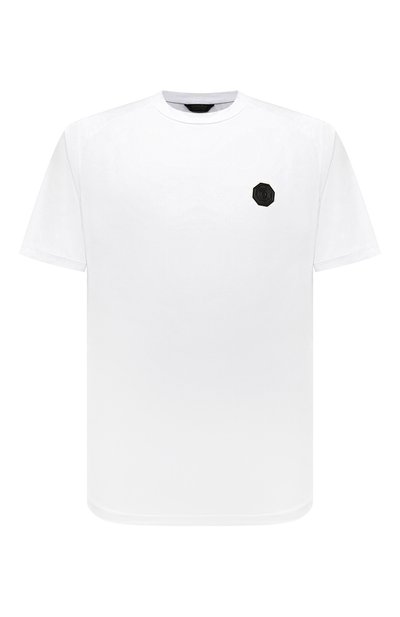 Мужская футболка STEFANO RICCI, арт. MYH4200040/A15540