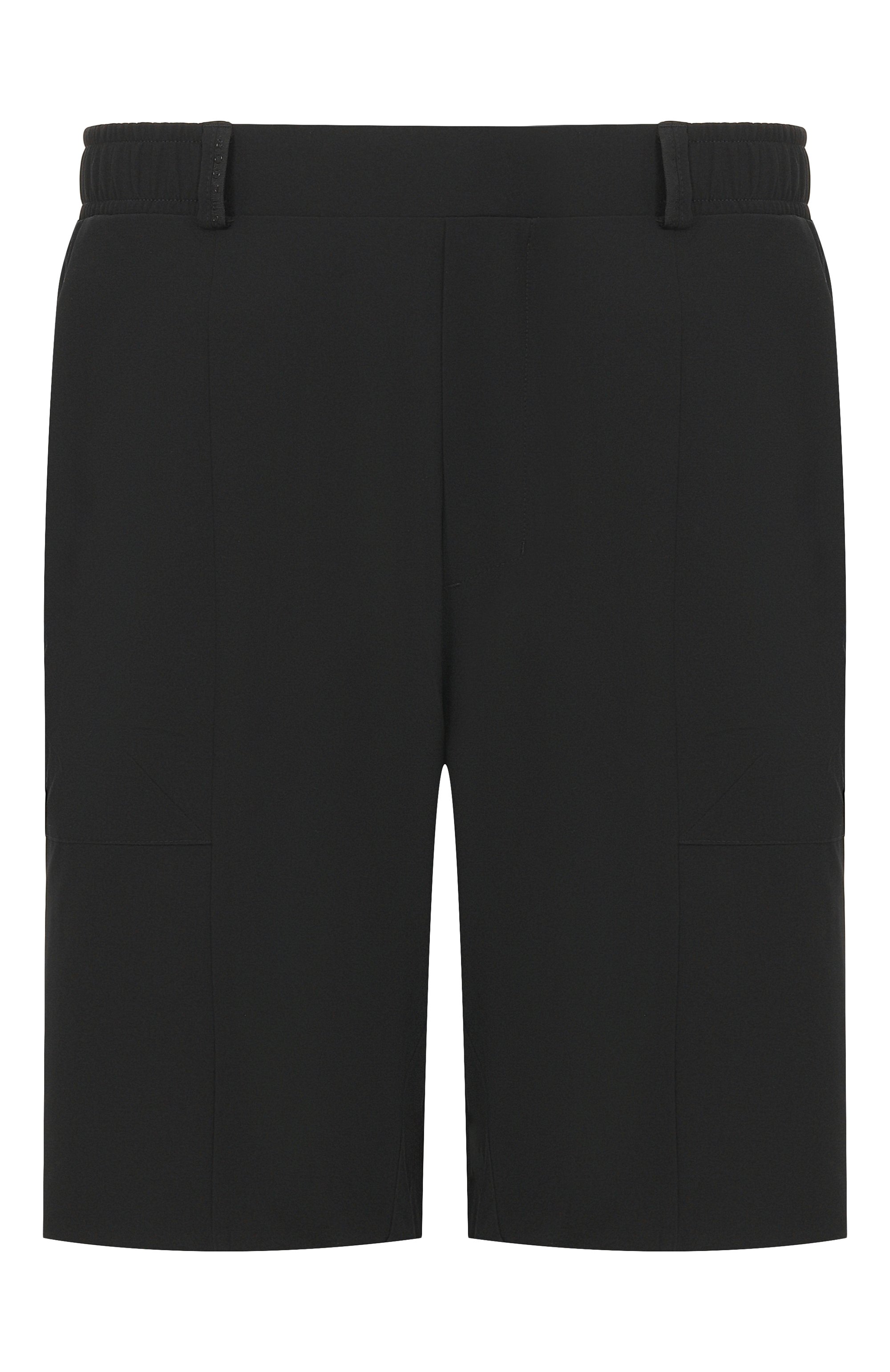 Шорты BOGNER, арт. 12477268, фото 1