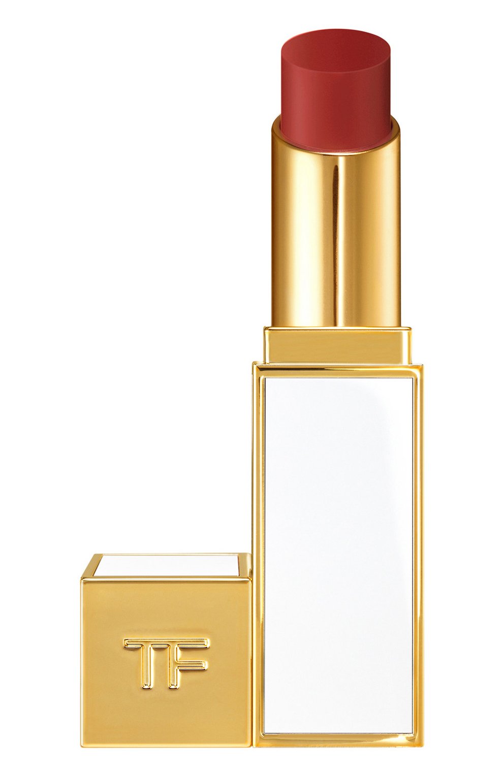 Помада для губ ultra-shine lip color, оттенок 160 île privée (3,3g) TOM FORD, арт. T5X5-37, фото 1