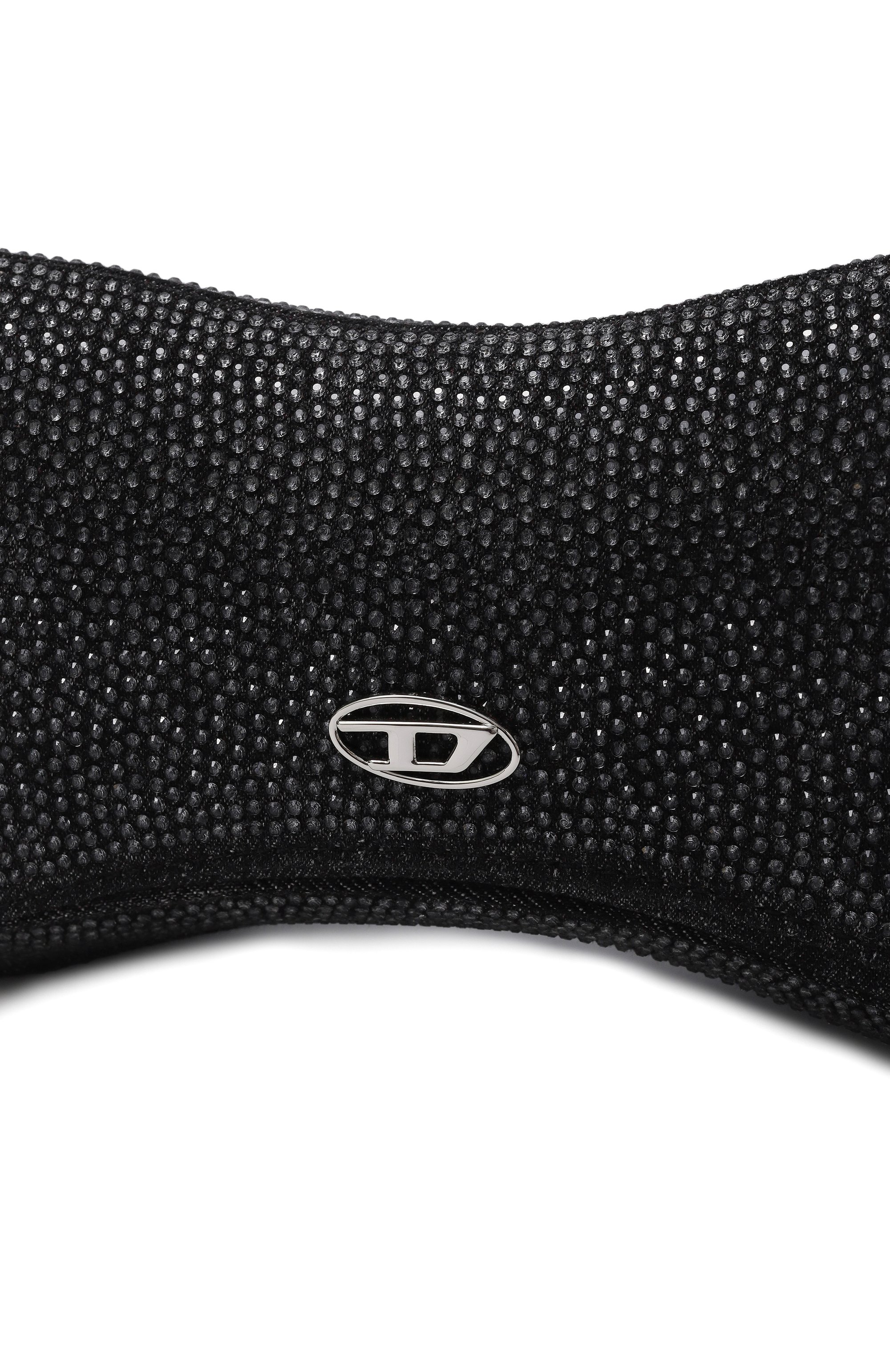 Сумка play DIESEL, арт. X10202/P6804, фото 3