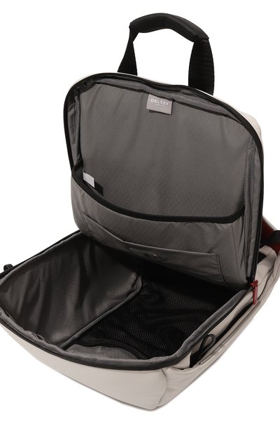 Рюкзак securain DELSEY, ар�т. 00102061057F1, фото 5