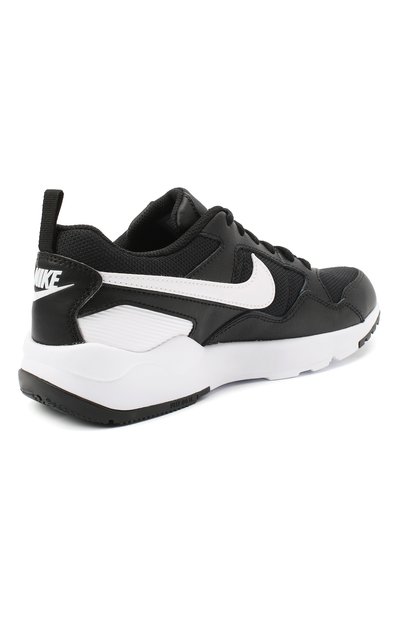 Кроссовки nike pegasus '92 lite NIKE, арт. CK4079-002, фото 3