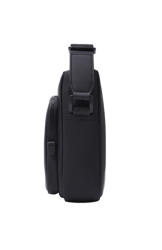 Сумка Oryo BOSS 50548183 Чёрный  50548183 Фото 4