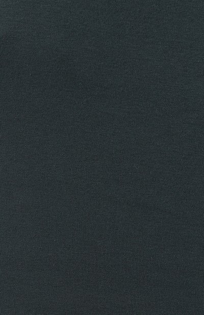 Х�лопковая футболка TOM FORD, арт. T4M08104/426, фото 5