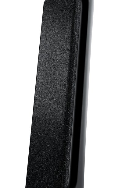 Стайлер для выпрямления волос классик the original iron the alchemy collection CLOUD NINE бесцветного цвета по цене 35270 руб., арт. 8809254808002, фото 3 Стайлер для выпрямления волос классик the original iron the alchemy collection CLOUD NINE, арт. 8809254808002, фото 3