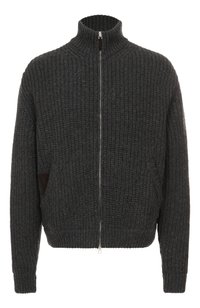 Темно-серый