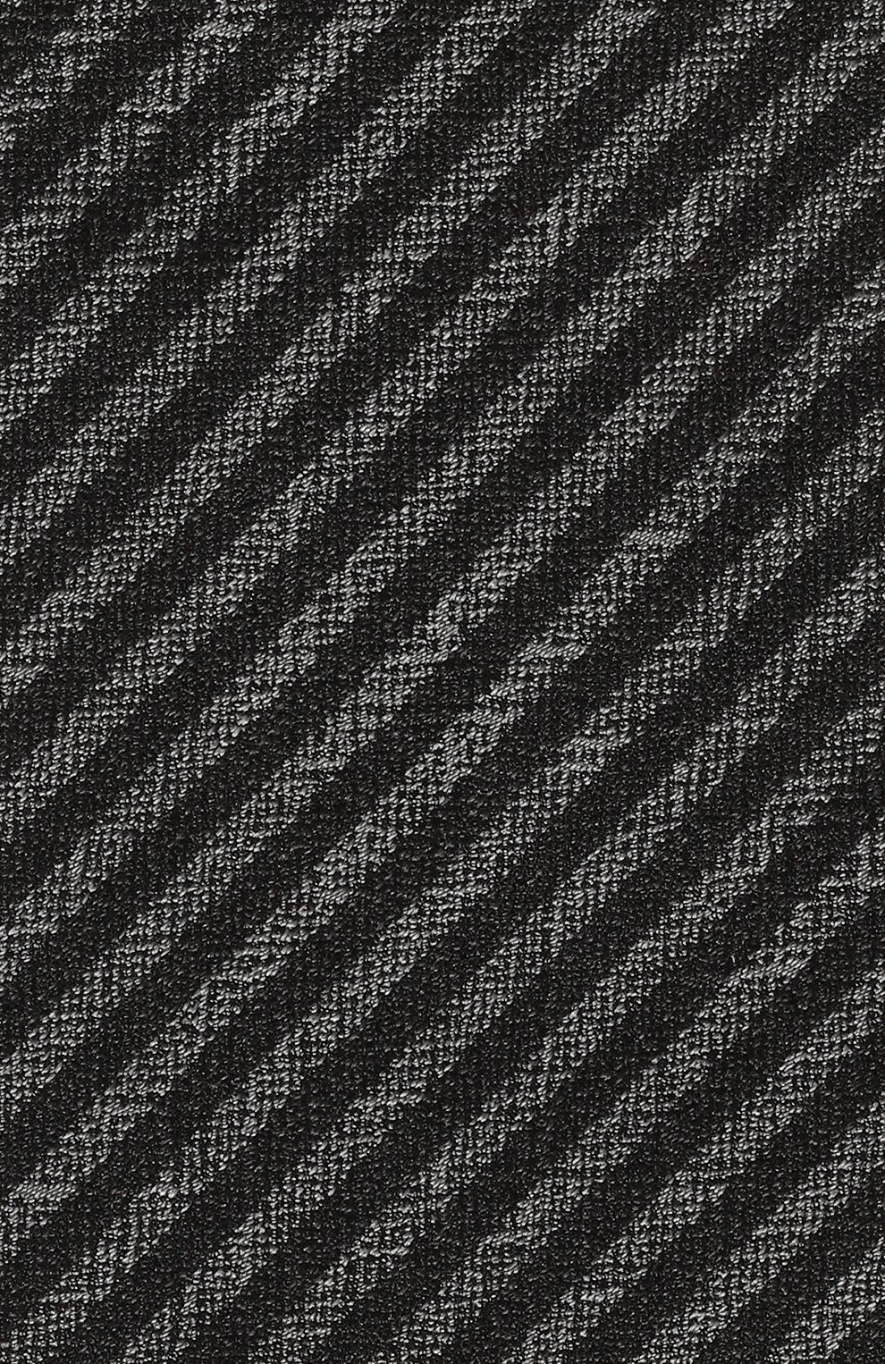 Шелковый галстук LANVIN, арт. 6L8150/J5959, фото 4