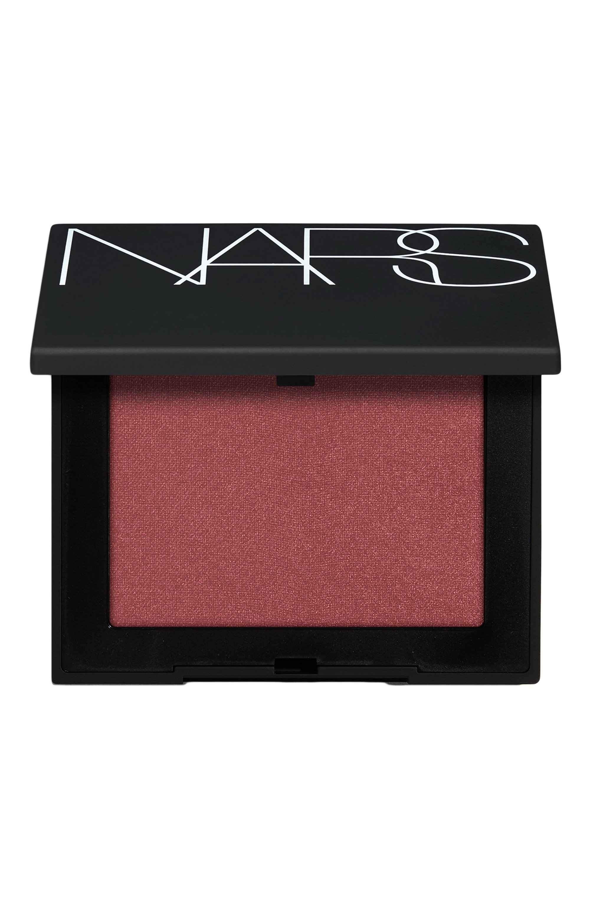 Пудровые румяна, оттенок orgasm rush (4,8g) NARS, арт. 34503511NS, фото 1