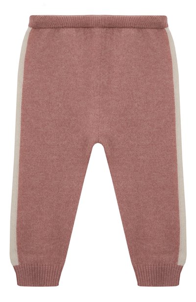 Комплект из кардигана и брюк BABY T, арт. 23AIC825TZ/1M-12M/1M-9M, фото 4