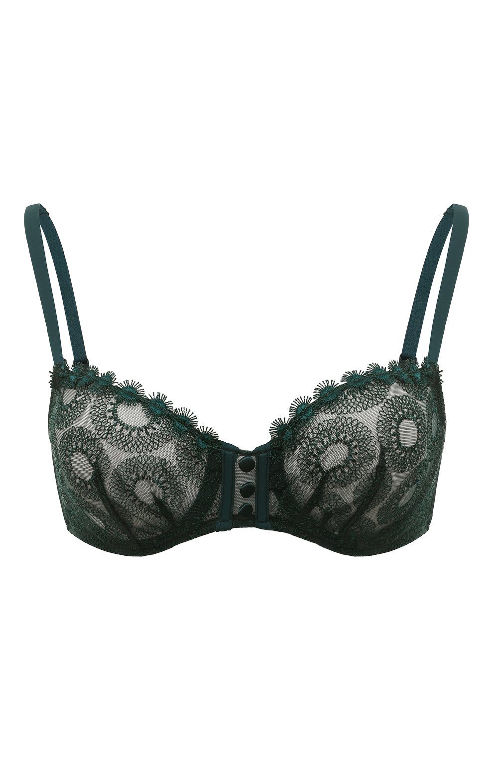 Бюстгальтер с мягкой чашкой SIMONE PERELE, арт. 1A3330, фото 1