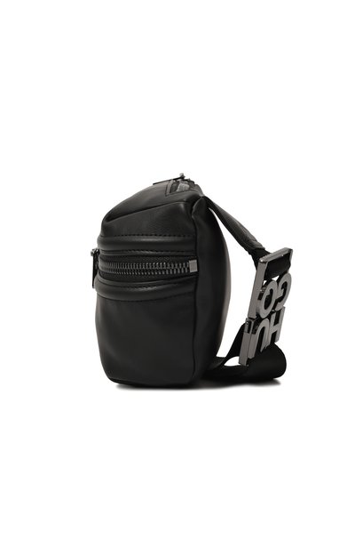 Поясная сумка HUGO, арт. 50503859, фото 4