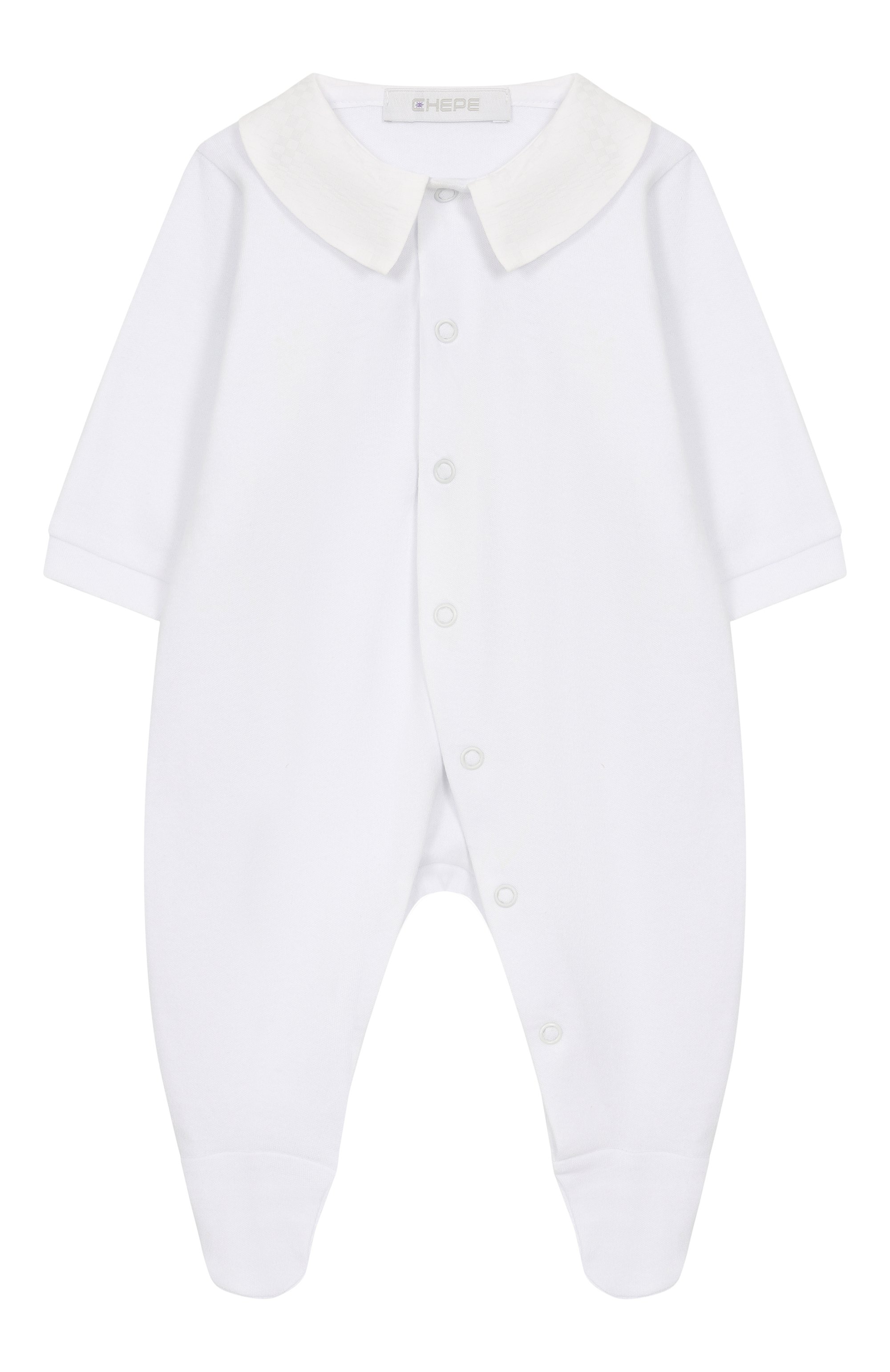 Комплект на выписку вокруг света CHEPE, арт. 071280, фото 2