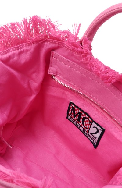 Сумка colette MC2 SAINT BARTH, арт. C0LETTE/STBA, фото 5