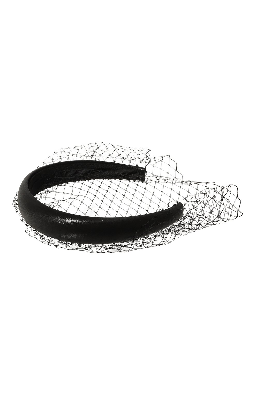 Ободок для волос PANFIL, арт. 0-VL-OB, фото 3