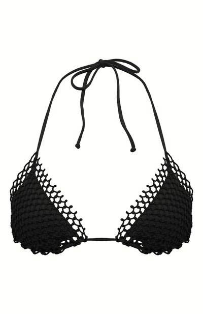 Женский треугольный бра LA PERLA, арт. 0048060