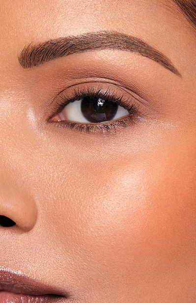 Кремовые румяна air matte blush, оттенок rush NARS, арт. 34500535NS, фото 4