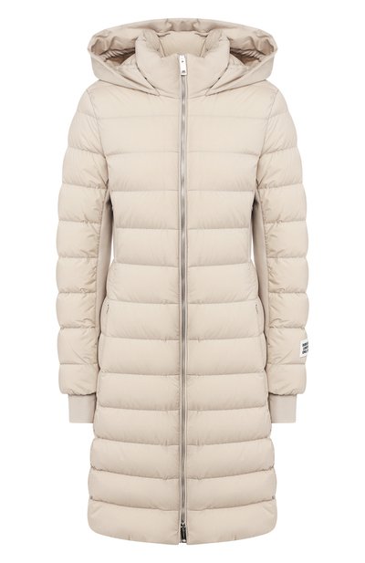 Пуховик newbridge BURBERRY, арт. 8022835, фото 1