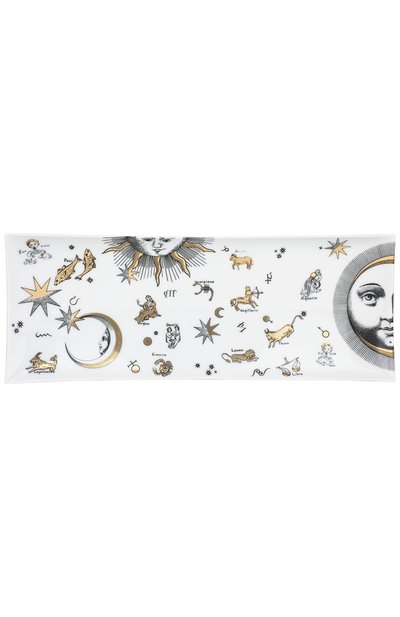 Поднос astronomici FORNASETTI, арт. P42Z300, фото 1