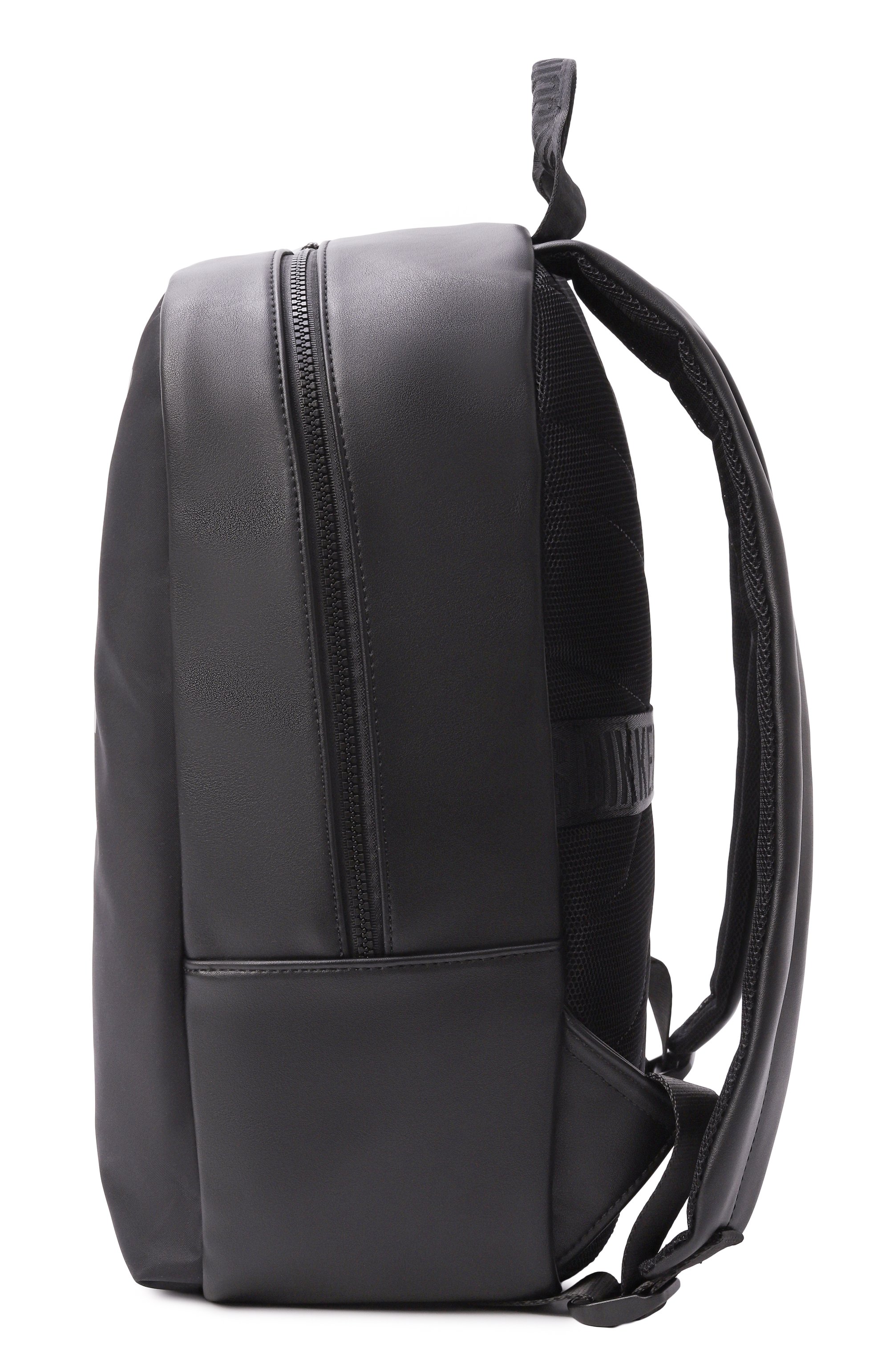 Рюкзак carl DIRK BIKKEMBERGS, арт. BKZA01121T, фото 4